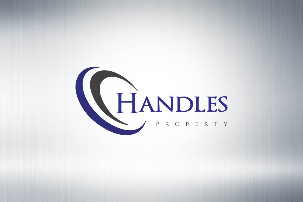 Logo Design by Ather Ali Khan for this project | Design #9938057