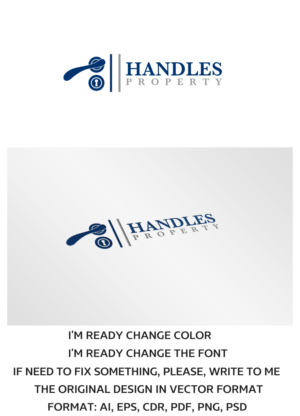 Logo Design by artsterdam for this project | Design: #9908901