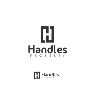 Logo Design by amboge for this project | Design: #9902271