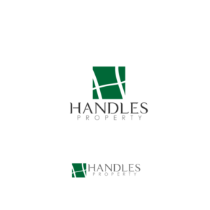 Logo Design by amboge for this project | Design: #9902272