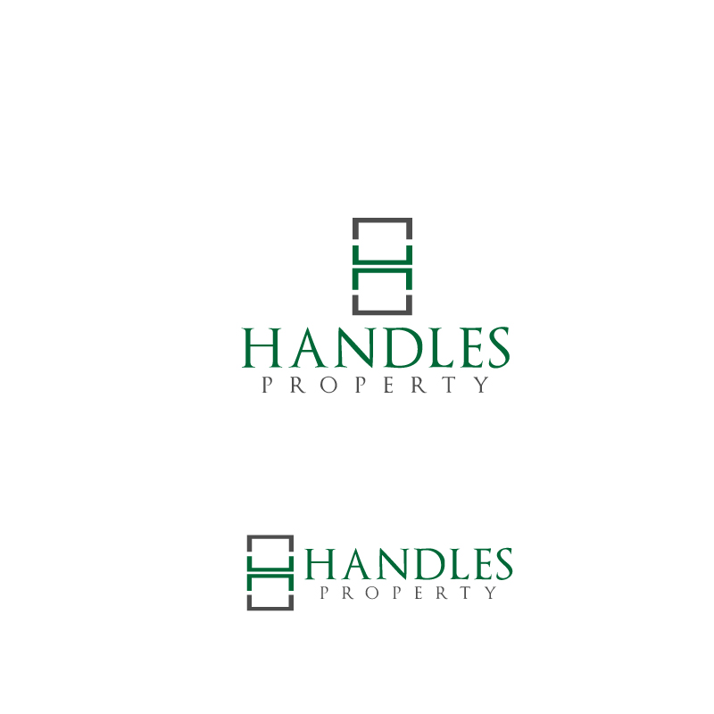 Logo-Design von amboge für dieses Projekt | Design #9902273