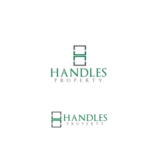Logo Design by amboge for this project | Design: #9902273