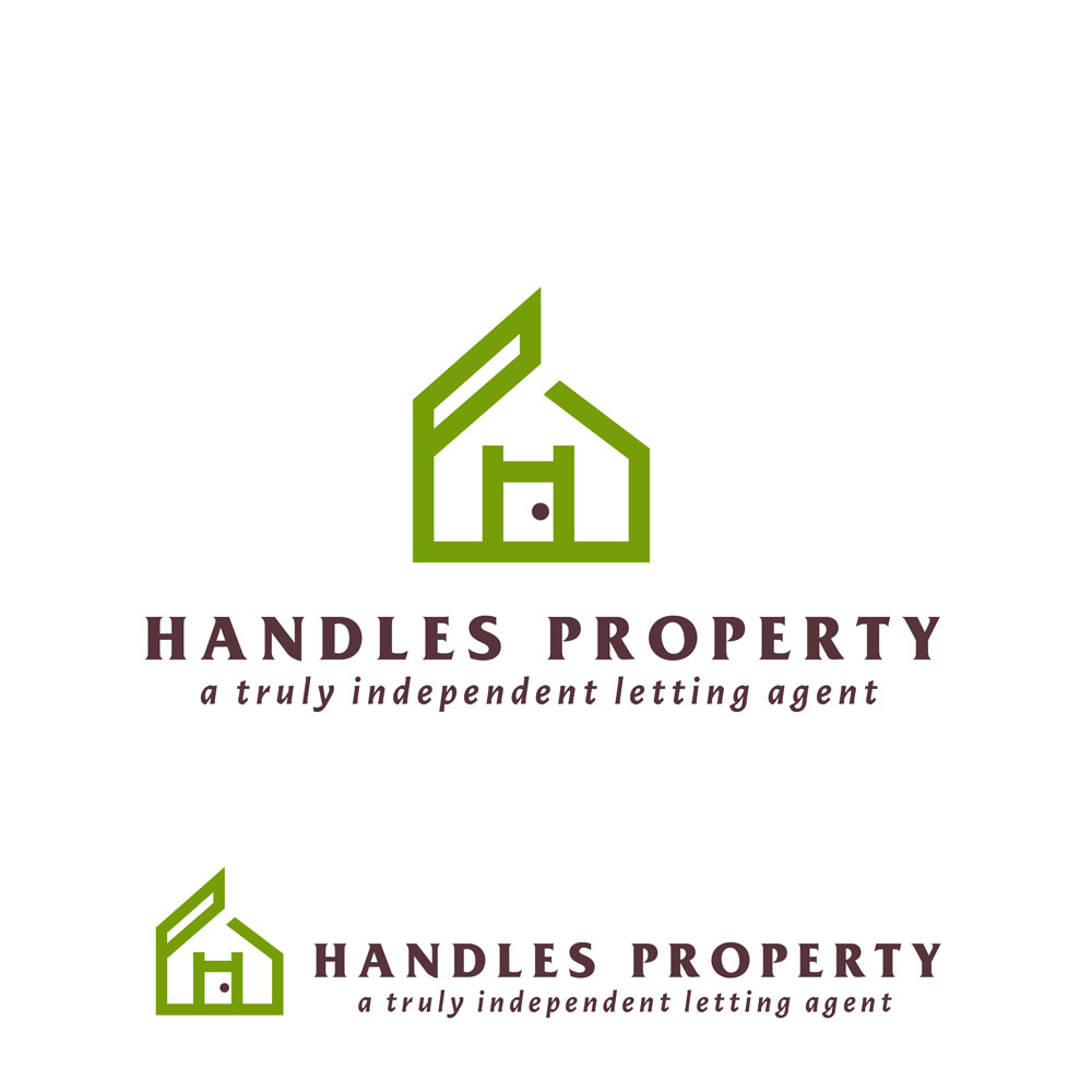 Logo Design by phonographics for this project | Design #9960311