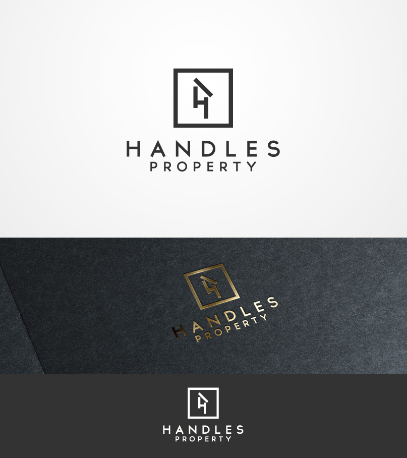 Logo Design by Grapismo Brand Studio for this project | Design #9933463