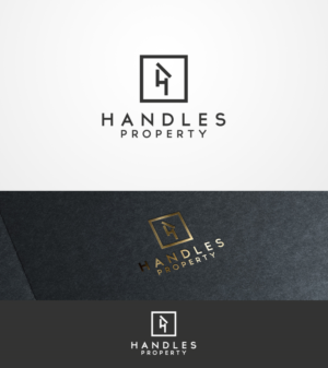Logo Design by Manilenyo for this project | Design #9933463