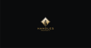 Logo Design by quantumzero for this project | Design #9937590