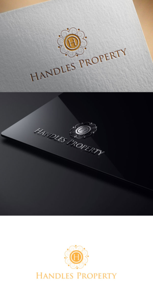 Logo Design by saeinpahore41504 for this project | Design: #9908376