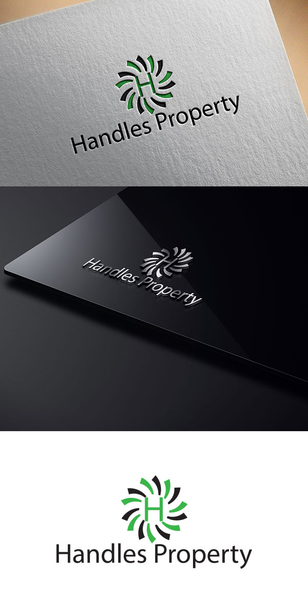 Logo Design by saeinpahore41504 for this project | Design #9908922