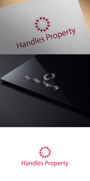 Logo Design by saeinpahore41504 for this project | Design: #9909001