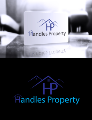 Logo Design by warisdawach for this project | Design: #9903392