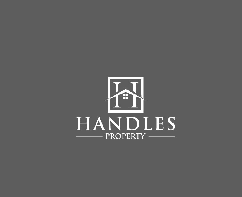 Logo Design by Logo1 for this project | Design: #10248496