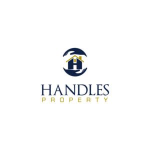 Logo Design by ghonam for this project | Design: #9910282