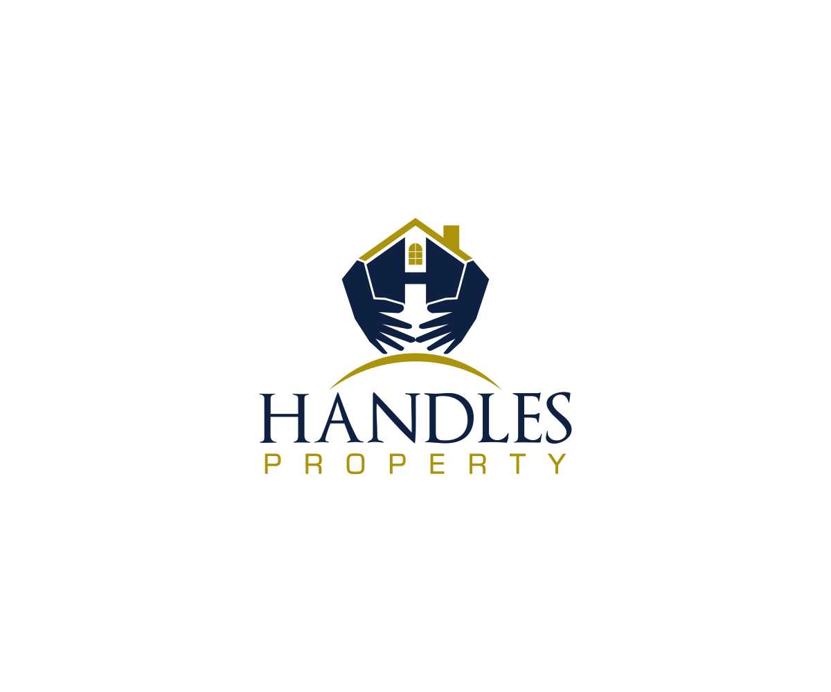 Logo Design by ghonam for this project | Design #9929623