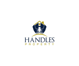 Logo Design by ghonam for this project | Design: #9929623