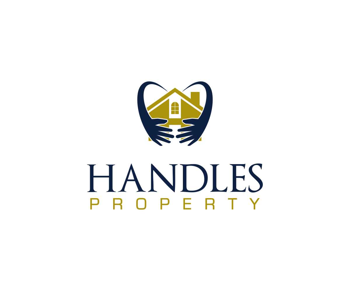 Logo Design by ghonam for this project | Design #9929624