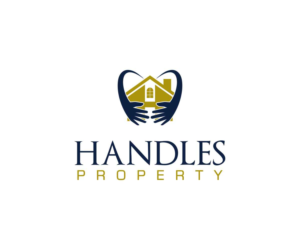 Logo Design by ghonam for this project | Design: #9929624