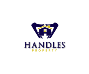 Logo Design by ghonam for this project | Design: #9970044