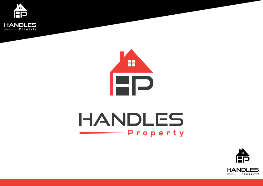 Logo Design by hassan for this project | Design #9898925