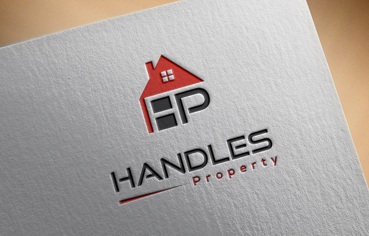 Logo Design by hassan for this project | Design #9898926