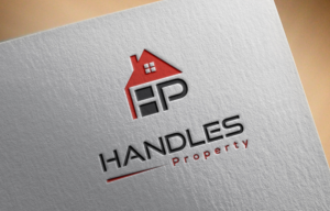 Logo Design by hassan for this project | Design: #9898926