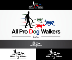 Logo Design by sangeloenriquez