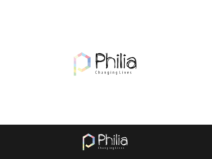 Logo Design by Atec for this project | Design: #9889857