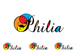 Logo Design by MAWBM for this project | Design: #9896537