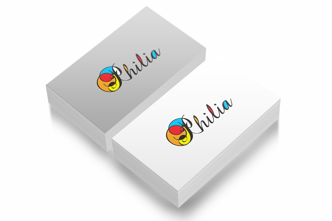 Logo Design by MAWBM for this project | Design #9896538