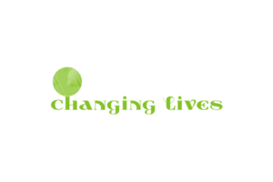 Logo Design by Hayat Graphics for this project | Design: #9887664