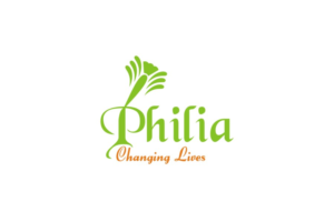 Logo Design by Hayat Graphics for this project | Design #9895149
