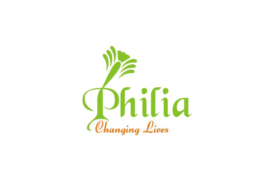 Logo Design by Hayat Graphics for this project | Design #9895151