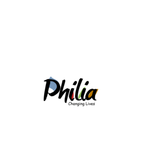 Logo Design by parthadesigneer02
