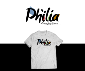 Logo Design by parthadesigneer02 for this project | Design: #9927061