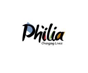 Logo Design by parthadesigneer02 for this project | Design: #9927063
