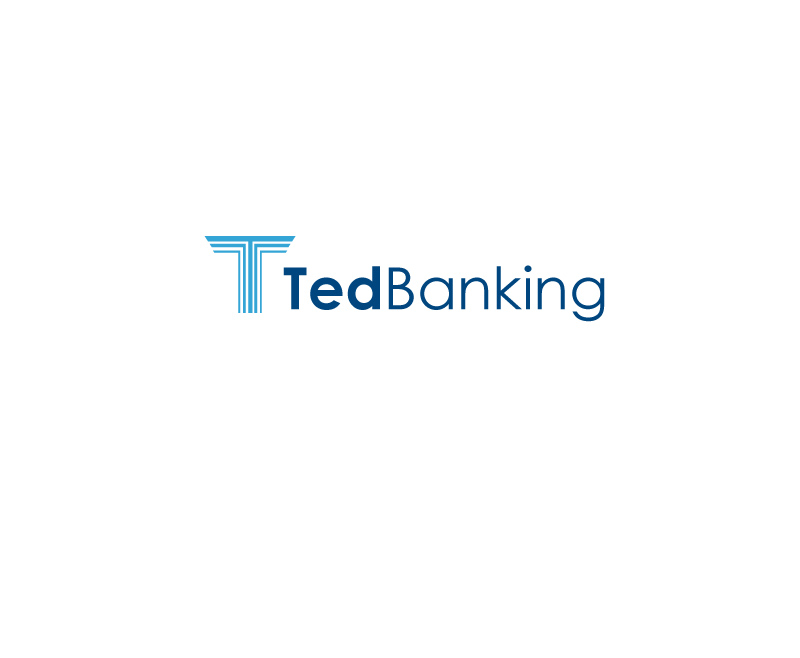 Diseño de Logo por instudio para este proyecto | Diseño #9897695