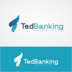 Logo Design by iamjus1