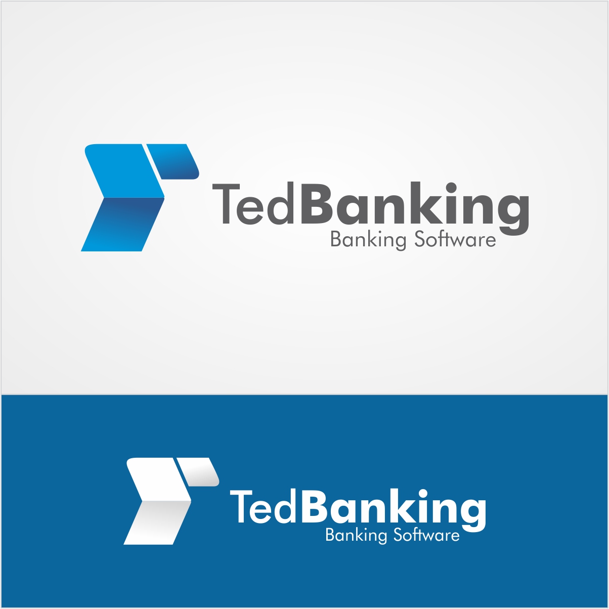 Logo Design by iamjus1 for this project | Design #9887436