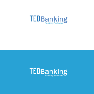 Logo Design by Soufiane Amr for this project | Design #9887654
