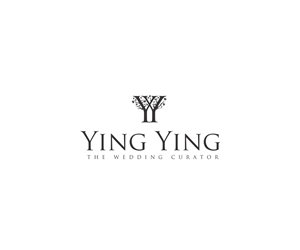 Design de Logo par Mandarina pour ce projet | Design : #2183954