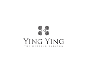 Design de Logo par Mandarina pour ce projet | Design : #2183965