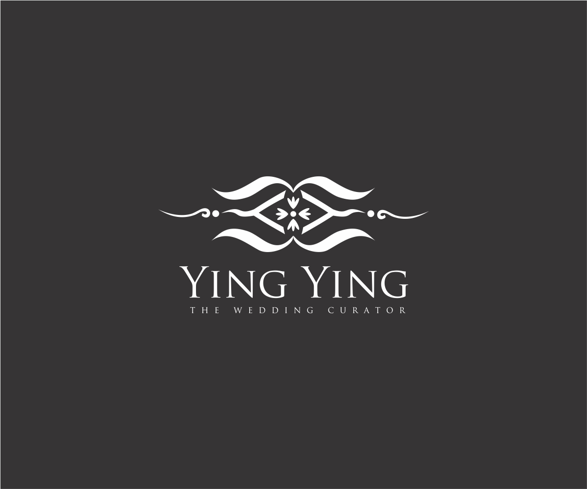 Logo Design by Mandarina for this project | Design #2183973