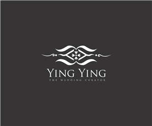 Design de Logo par Mandarina pour ce projet | Design : #2183973