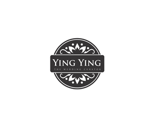Design de Logo par Mandarina pour ce projet | Design : #2183988
