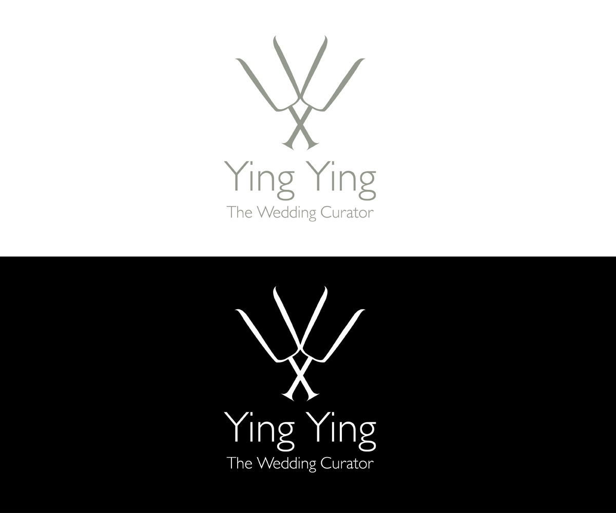 Logo Design by Rohan Alexander for this project | Design #2181061