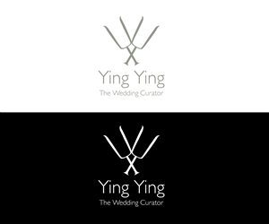 Logo Design by Rohan Alexander for this project | Design: #2181061
