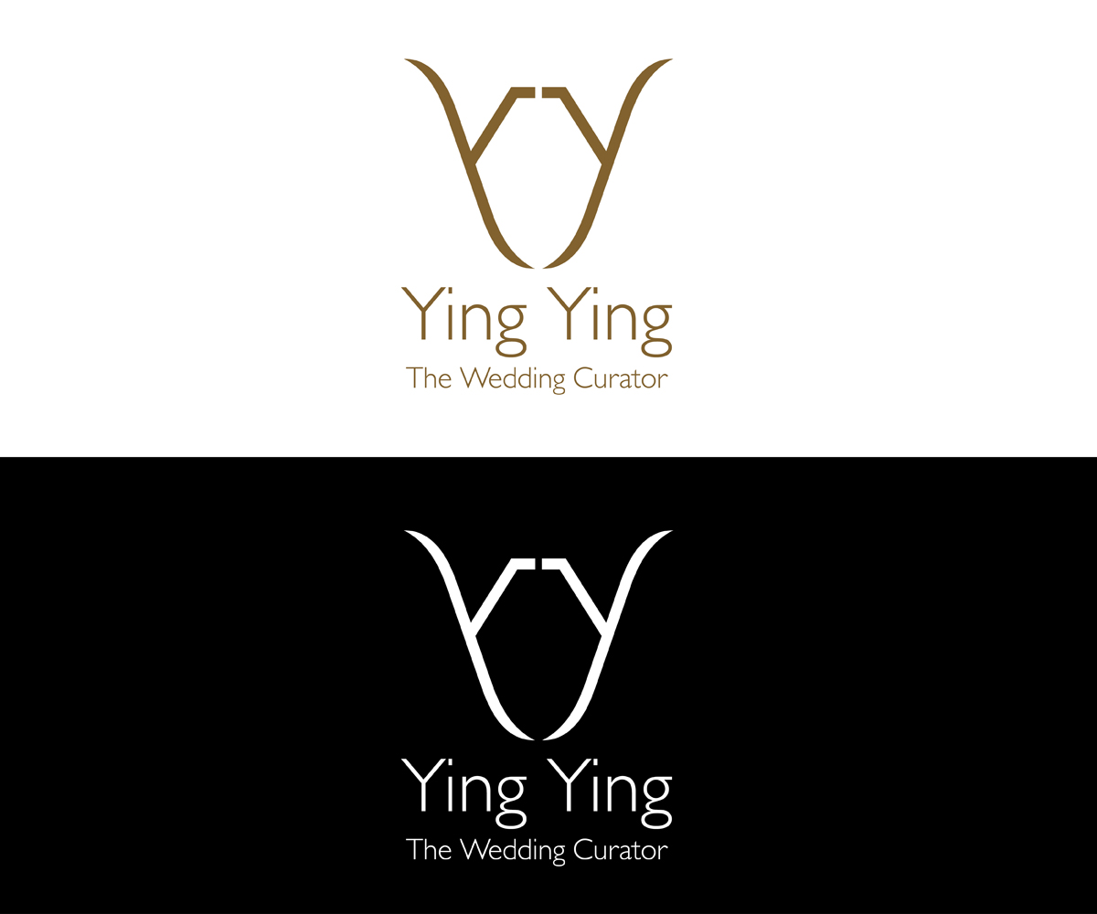 Logo-Design von Rohan Alexander für dieses Projekt | Design #2181065