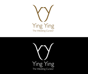 Logo Design by Rohan Alexander