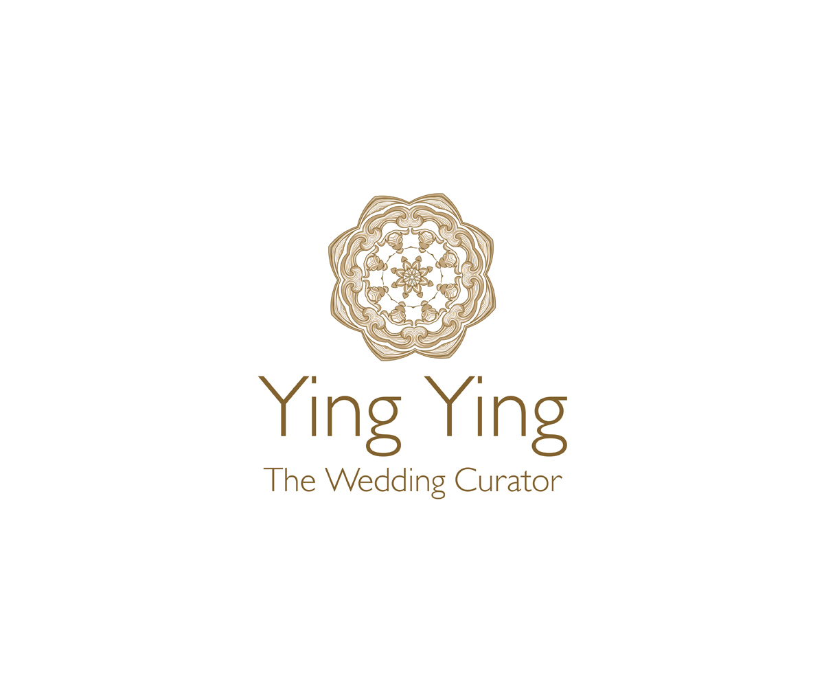 Logo Design by Rohan Alexander for this project | Design #2181071