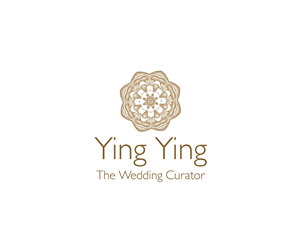 Logo Design by Rohan Alexander for this project | Design: #2181071