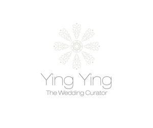 Logo Design by Rohan Alexander for this project | Design: #2181073